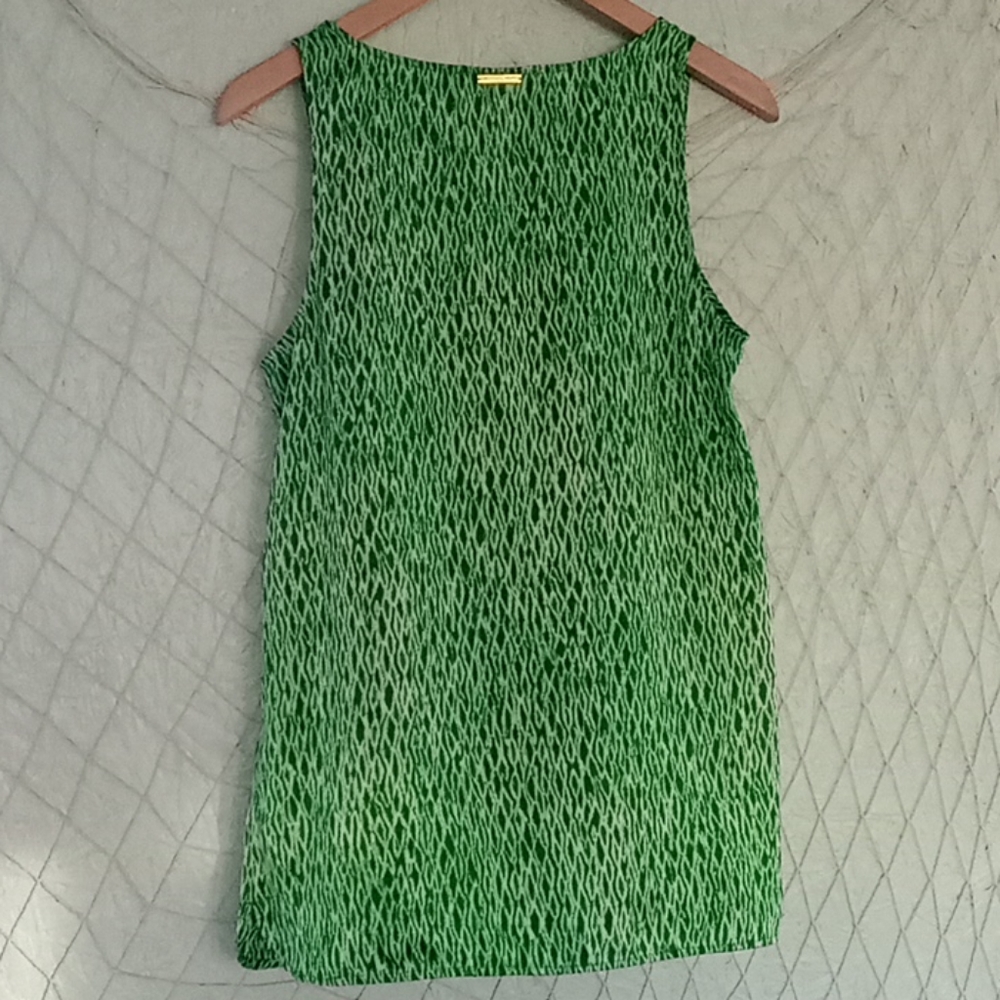 Michael Kors Tank - Picture 4 of 4